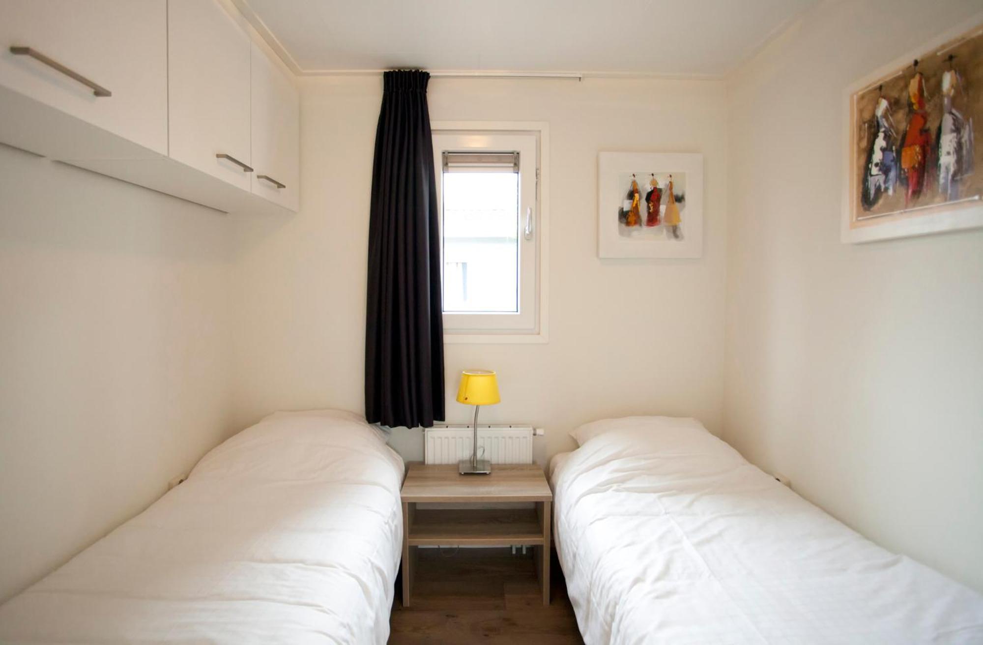 Europarcs Bad Hoophuizen Hotel Hulshorst Room photo